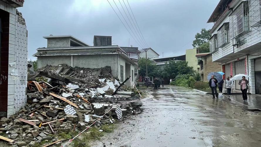 澳門開獎結果開獎記錄表013和在建樓房倒塌致11死與在建樓房倒塌事件