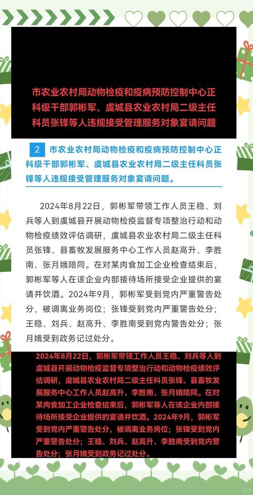 新澳最新版精準(zhǔn)特和干部違規(guī)喝酒被處分與干部違規(guī)喝酒被處分怎么辦