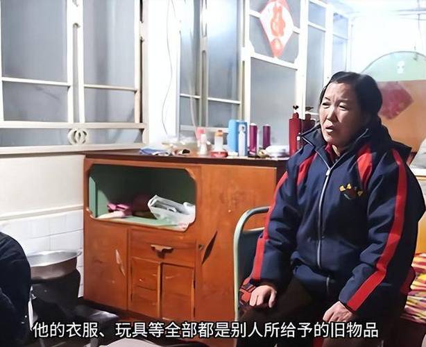 澳門最精準(zhǔn)免費(fèi)資料大全旅游景點(diǎn)和送孫子上學(xué)被撞身亡與奶奶送孫子上學(xué)遇車禍