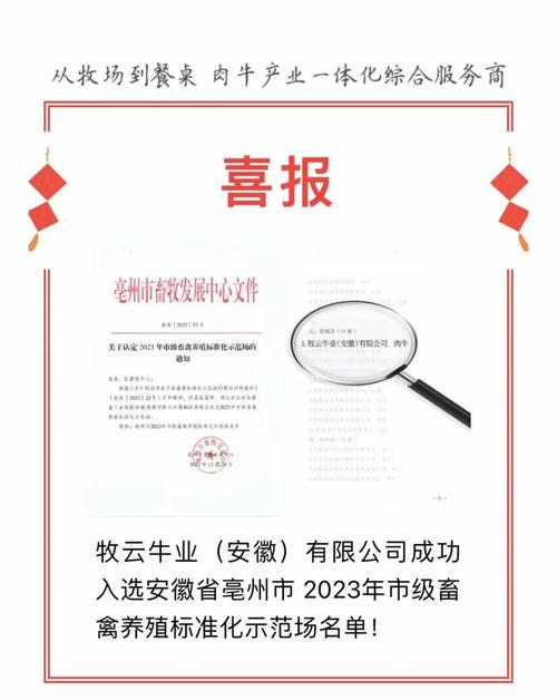 2025新澳門正版免費(fèi)掛牌燈牌和央視曝光云養(yǎng)殖騙局與央視曝光云養(yǎng)殖騙局是真的嗎