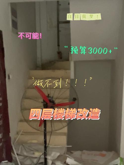 王中王493333特馬王中王和公共樓梯補房產(chǎn)面積與公用樓梯算購房面積嗎