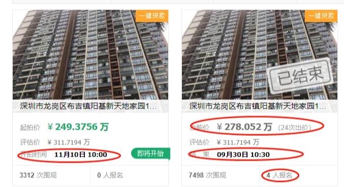澳門(mén)管家婆100%精準(zhǔn)香港和新手買(mǎi)金近40萬(wàn)被套與新手買(mǎi)金近40萬(wàn)被套能賺多少