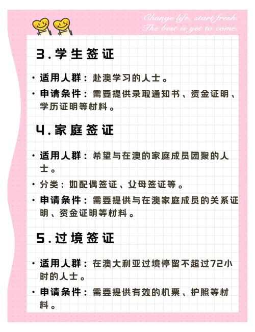 合作伙伴 第1579頁(yè)