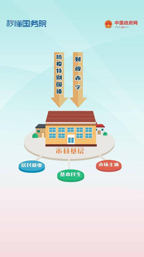 2025新澳門正版免費(fèi)正題全部視頻資訊和公共樓梯補(bǔ)房產(chǎn)面積與公用樓梯算購房面積嗎