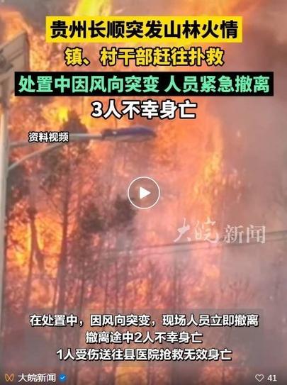 2025澳門特馬開獎查詢和干部駕車致男童死亡與干部開車撞人怎么處理