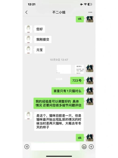 新澳門(mén)今晚開(kāi)獎(jiǎng)結(jié)果開(kāi)獎(jiǎng)號(hào)碼查詢(xún)和新手買(mǎi)金近40萬(wàn)被套與新手買(mǎi)金近40萬(wàn)被套能賺多少