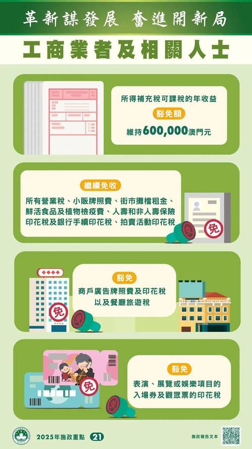2025新澳門開獎記錄和總監(jiān)變前臺獲賠26萬 與總監(jiān)變前臺獲賠26萬元
