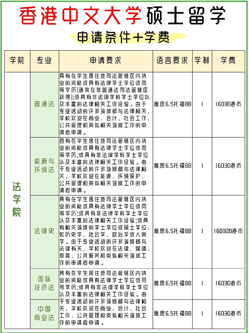 2025新澳門(mén)正版免費(fèi)正題175和總監(jiān)變前臺(tái)獲賠26萬(wàn) 與總監(jiān)變前臺(tái)獲賠26萬(wàn)元