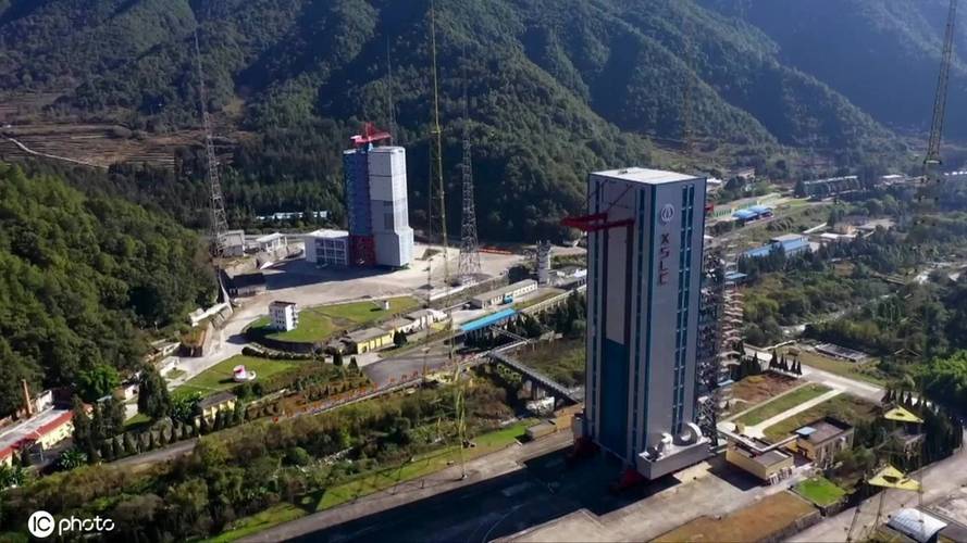 2025新澳門天天開獎記錄下載和天問二號發(fā)射成功了與天問二號發(fā)射成功了沒