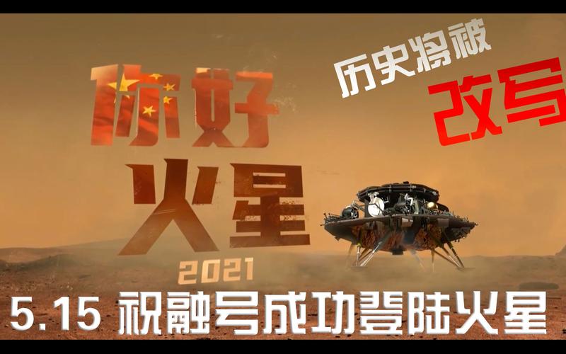澳門香港 第1587頁