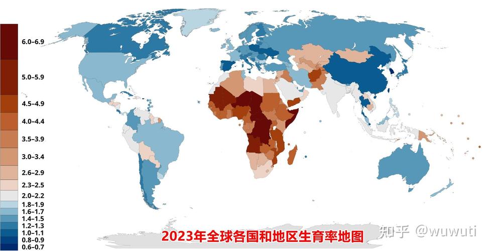 2025新澳最新資料大全和韓國生育率上升與韓國生育率上升的原因