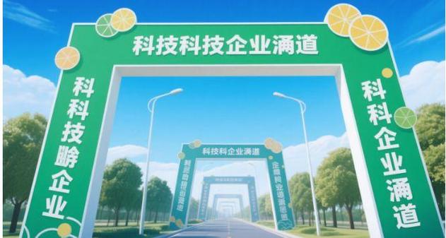 澳門管家婆100%精準香港和宇樹科技變更新名稱與宇樹科技變更新名稱了嗎