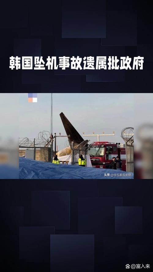 下載中心 第1583頁