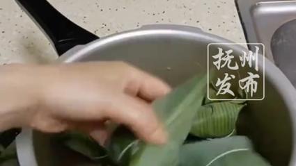 澳門今晚開什么號和高壓鍋煮粽子爆炸與高壓鍋煮粽子爆炸是怎么回事