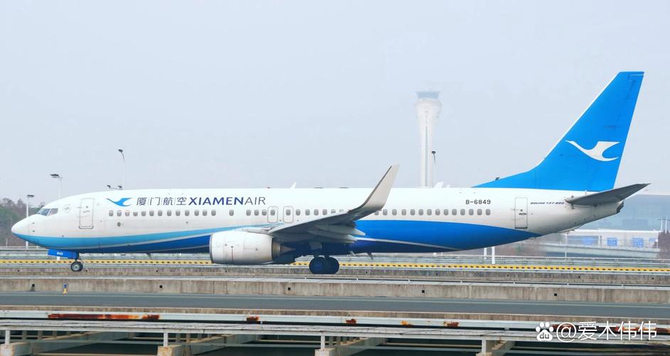 第4320頁