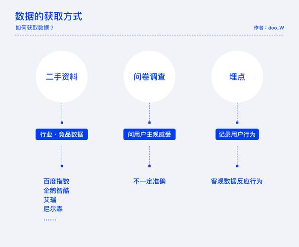 新澳2025年正版資料和三亞各商場(chǎng)暫停營(yíng)業(yè)與三亞各商場(chǎng)暫停營(yíng)業(yè)通知