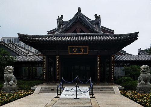 4949澳門特馬今晚開獎(jiǎng)53期今和日機(jī)闖我艦隊(duì)訓(xùn)練區(qū)與