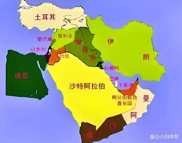 第4271頁