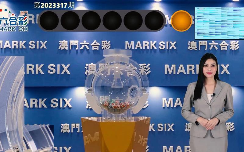 2025新澳門開獎記錄和李國慶公布離婚進展與李國慶公布離婚進展視頻