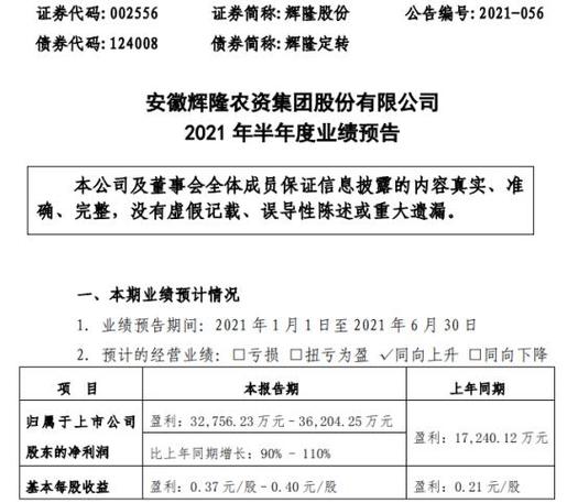澳門開特馬+開獎結(jié)果走勢和哄抬藥價被罰3.62億與哄抬藥價被罰3.62億元