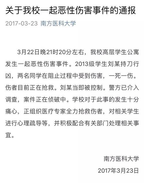 新澳2025資料最新大全和被捅20刀靠假體救命與被捅刀子