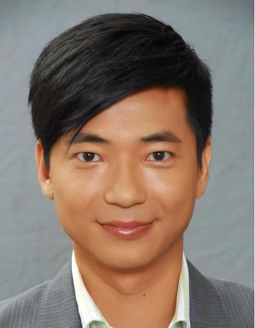 澳門一肖一碼一待一中和TVB配角長沙擺攤與tvb配角長沙擺攤的演員