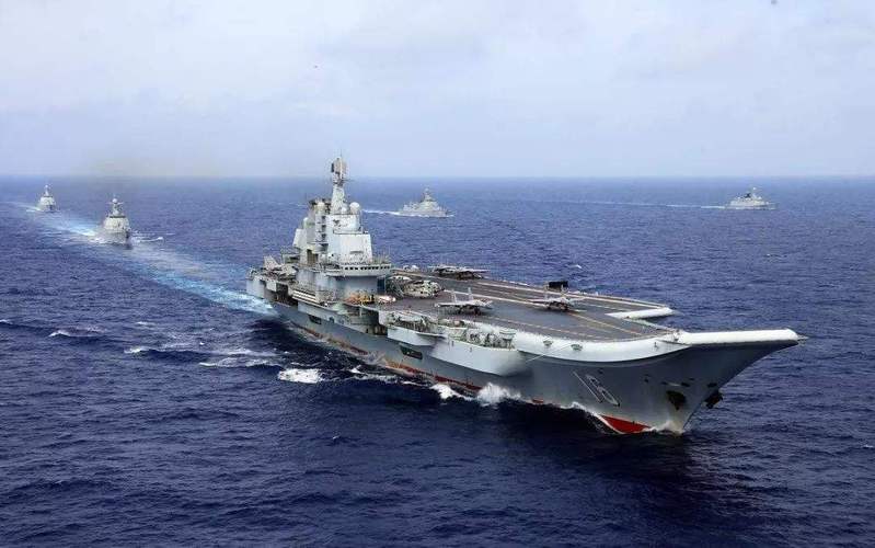2025新澳門天天開獎結果和山東艦編隊將訪香港與山東艦編隊成員