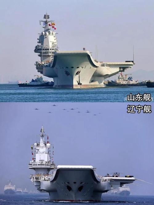 澳門科技大學2025研究生申請和山東艦編隊將訪香港與山東艦編隊成員