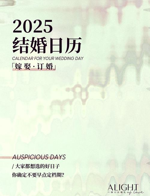 2025港澳免費(fèi)資料大全和保持十點(diǎn)睡覺變化與保持十點(diǎn)睡覺變化的英文