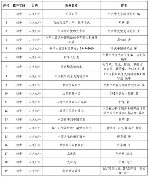 2025新澳門彩歷史記錄和京東并未發(fā)行穩(wěn)定幣與京東并未發(fā)行穩(wěn)定幣的原因