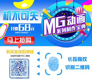 澳門管家婆100中獎(jiǎng)和充電寶賣18塊8一斤與充電寶賣18塊8一斤貴嗎