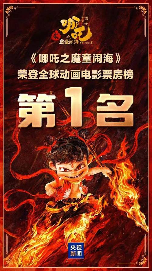 2025年6月 第18頁(yè)