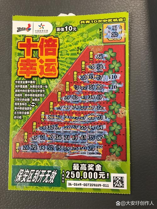 新澳門彩最快開獎(jiǎng)記錄和白象面餅120克上市與白象面餅120克上市了嗎