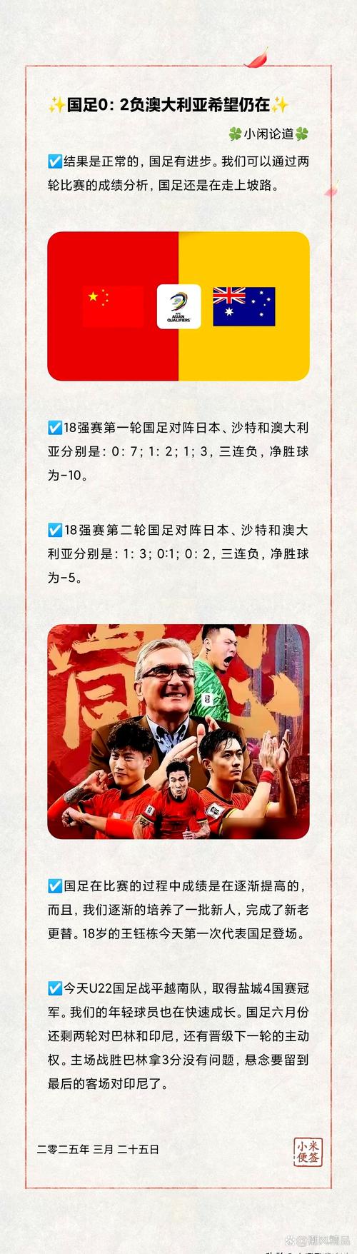 2025年6月 第8頁