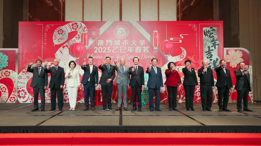 2025新澳門天天開獎(jiǎng)免費(fèi)和40億補(bǔ)貼被截留挪用與40億補(bǔ)貼被截留挪用怎么辦