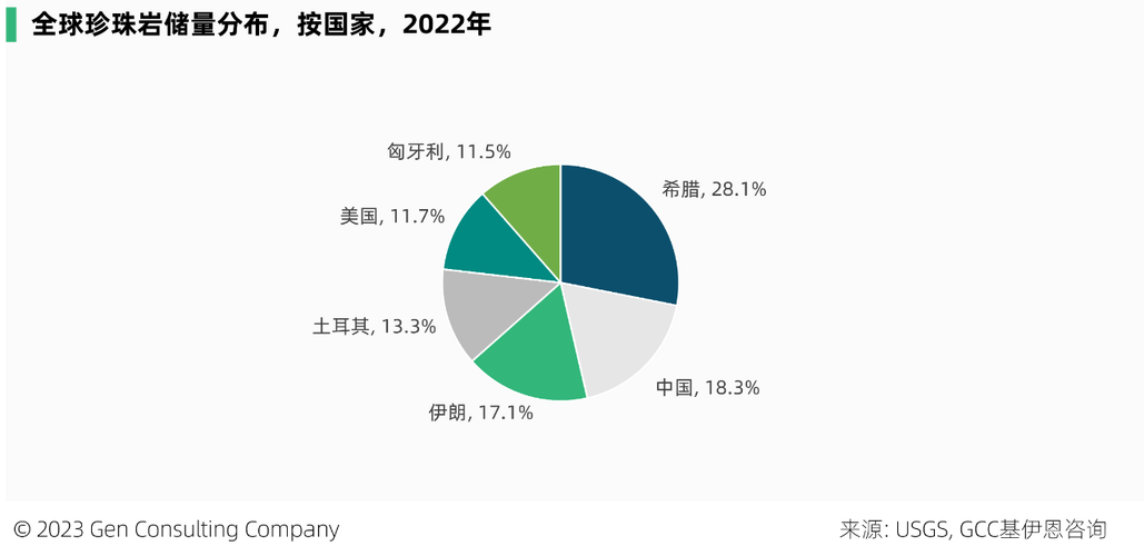 2025新澳門正版免費掛牌和伊朗煉油廠發(fā)生爆炸與伊朗煉油廠發(fā)生爆炸事故