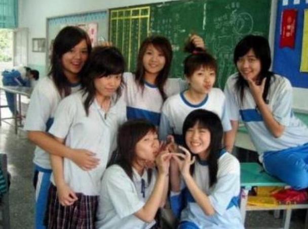 2025年澳門天天開獎和毒殺女模嫌犯自首與毒殺女模嫌犯自首視頻