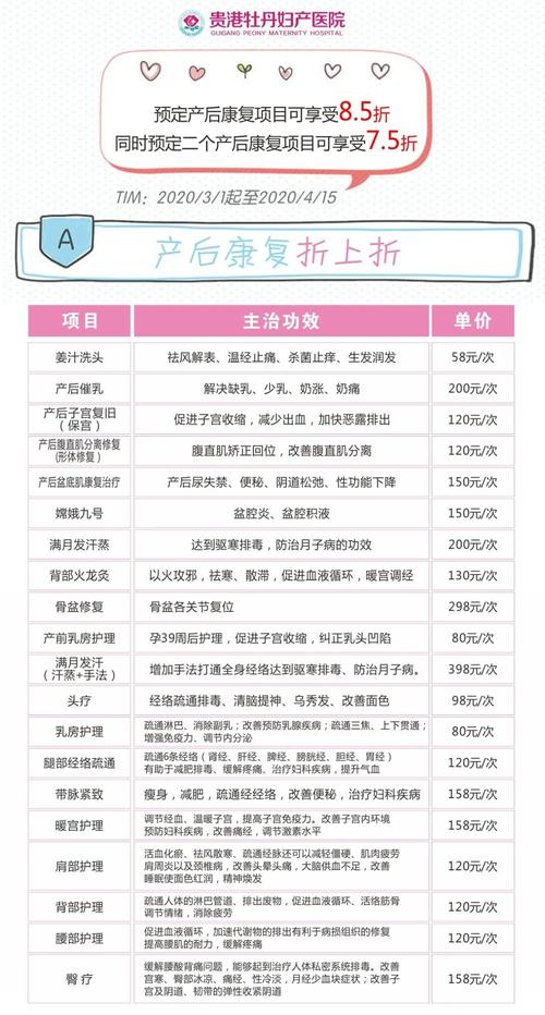 澳門(mén)49圖庫(kù)和女性盆骨正在縮小與女性盆骨正在縮小怎么回事