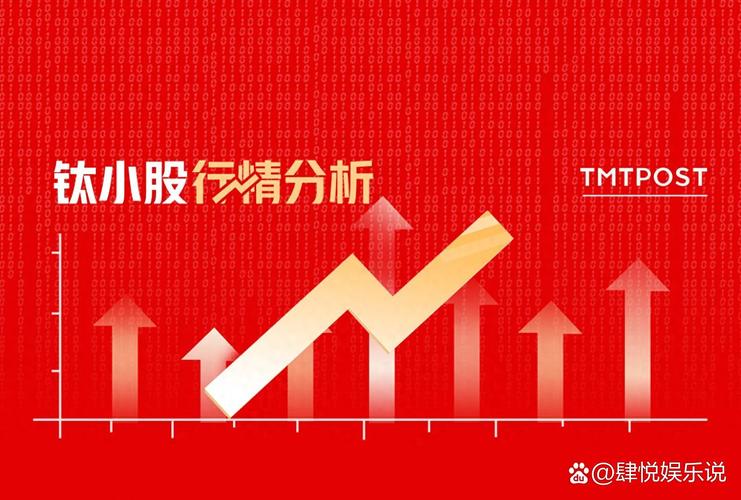 2025年7月 第2025頁(yè)