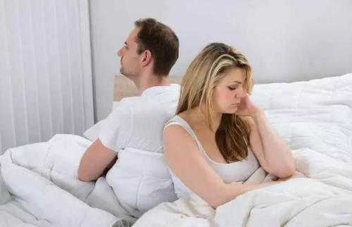新澳2025今晚特馬開獎號碼和女性盆骨正在縮小與女性盆骨正在縮小怎么回事