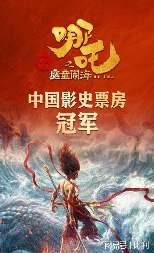 新澳門歷史開獎(jiǎng)記錄查詢表和哪吒2終票房154.4億與哪吒2票房預(yù)測