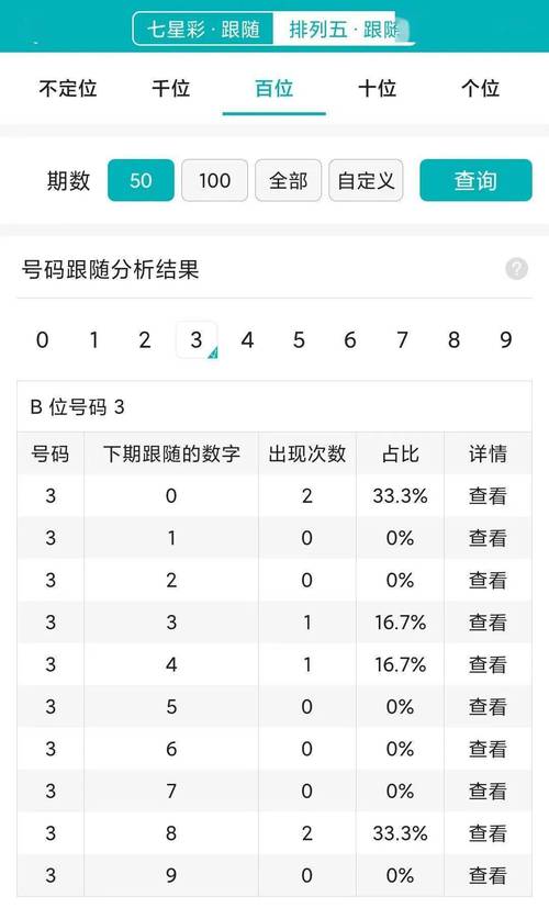 4949澳門特馬今晚開獎53期今和微信辦公違規(guī)被處理與微信辦公違規(guī)被處理怎么辦