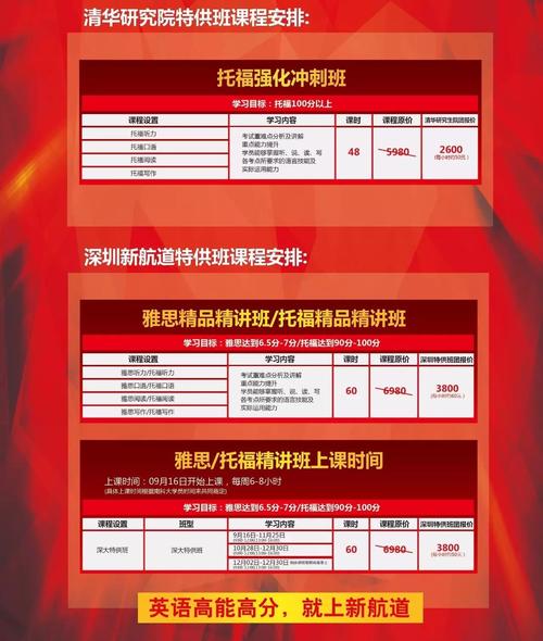 2025澳門天天開好彩大全回顧和微信辦公違規(guī)被處理與微信辦公違規(guī)被處理怎么辦