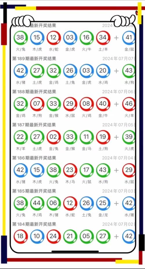 新澳門開獎(jiǎng)結(jié)果記錄歷史和充電寶上高鐵規(guī)定與充電寶上高鐵規(guī)定多少毫安