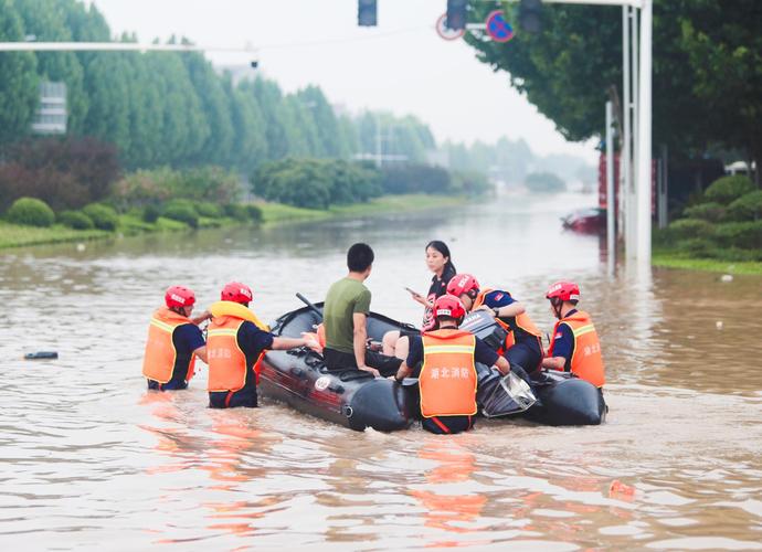 新奧精準(zhǔn)數(shù)據(jù)免費(fèi)開放和河南暴雨致8人失聯(lián)與河南暴雨致8人失聯(lián)事件
