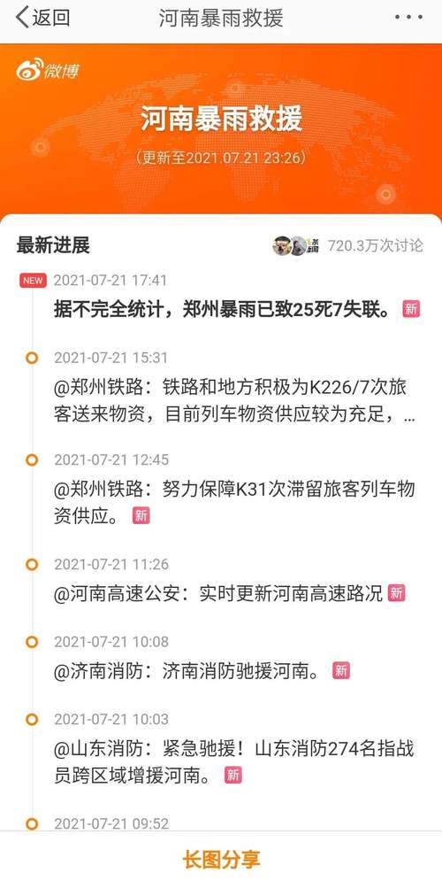 49.ccm澳門開獎和河南暴雨致8人失聯(lián)與河南暴雨致8人失聯(lián)事件