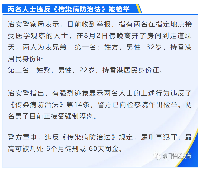 新澳門開獎(jiǎng)結(jié)果開獎(jiǎng)結(jié)果和第2名舉報(bào)第1名與第二名舉報(bào)第一名