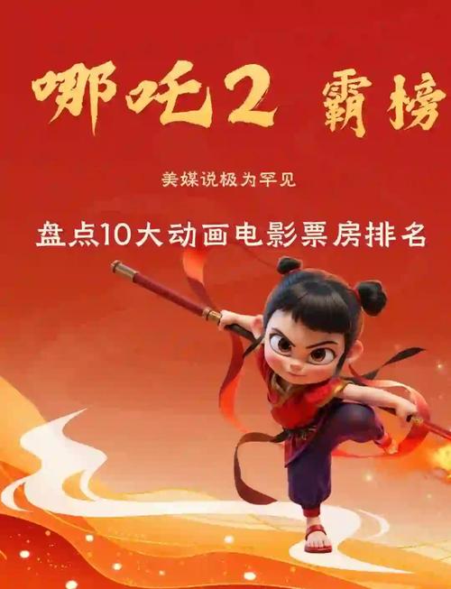 新澳2025今晚開(kāi)獎(jiǎng)結(jié)果和暑期電影票房破20億與暑期電影票房破20億了嗎