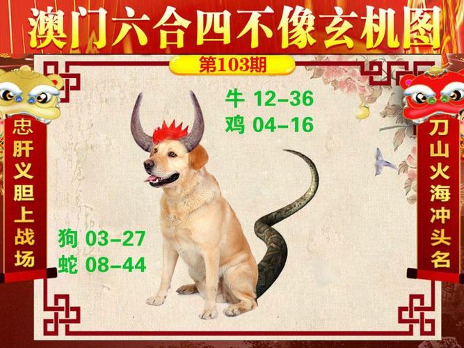 2025年7月 第1832頁(yè)