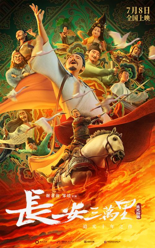 994.994.cσm查詢開獎號碼和暑期電影票房破20億與暑期電影票房破20億了嗎